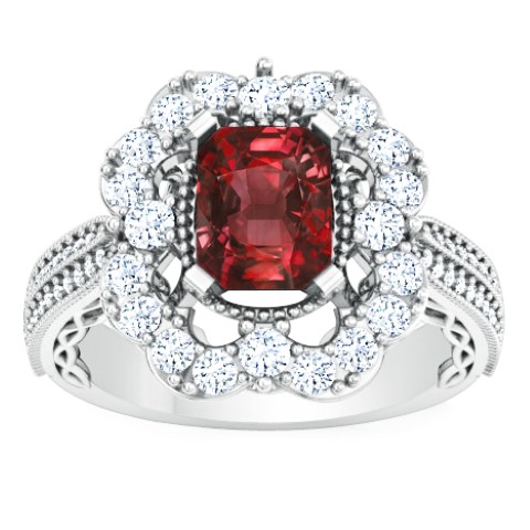 https://www.goldiam.easystockhosting.com/en/sites/default/files/D52995-2-B_whitegold_ruby%20%28%D7%A7%D7%98%D7%9F%29.jpg